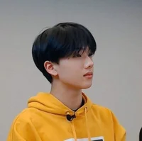 jisung 