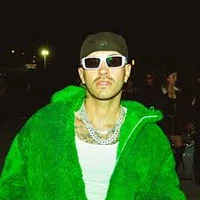 EL FERXXO