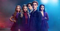 Riverdale RPG