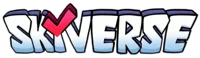 Skyverse