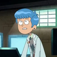Terri
