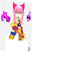 How to make cooked m