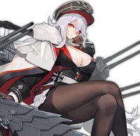 KMS Graf Zepplin