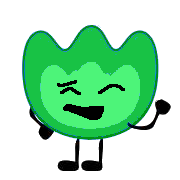 acidy