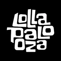 Lollapalooza