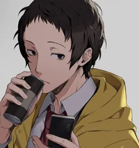 Tohru Adachi