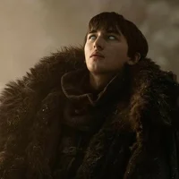 Bran Stark