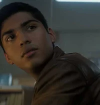 Ramon Morales