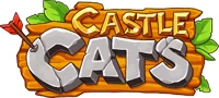 Castle Cats