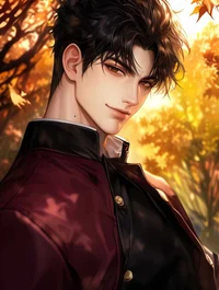 Ryousuke Yuukiji