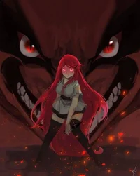 Kushina