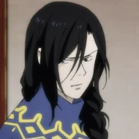 Yut-Lung Lee
