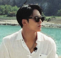 Mingyu 