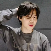 jimin