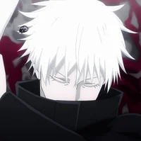Satoru Gojo
