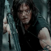1 daryl dixon