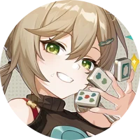 -HSR-Qingque
