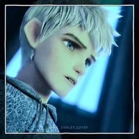 Jack frost 