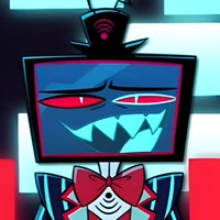 Vox -father- updated