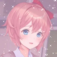 Sayori