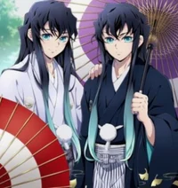 Tokito Princes
