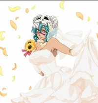 Nelliel Tu