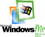 Windows ME