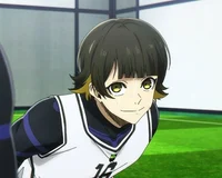 Бачира Мегуру