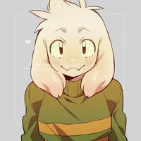 Asriel
