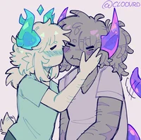 Banhammer and Medkit