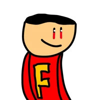 Fire gamer