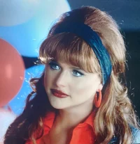Janine