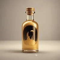 The Marauders- Young