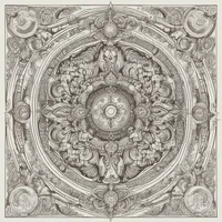 Доктор калеван