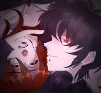 Kets and Asteria