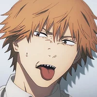 Denji