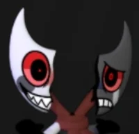 TwistedRazzleNDazzle