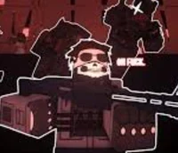 Demise of Eden infec