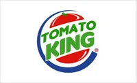 Tomato king