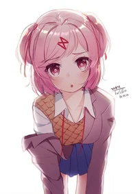 Natsuki 