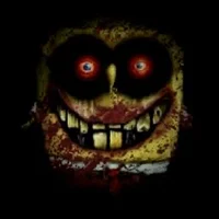 SpongeBob Exe