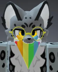 Clover the snep -ALT