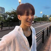 Hoshi