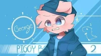 PIGGY - Georgie