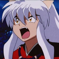 InuYasha