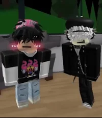 gay roblox story11