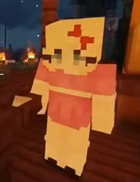 Susie _mc_