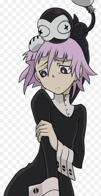 Crona Gorgon 
