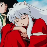 InuYasha