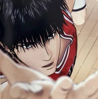 Izuki